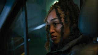 Shadow Code Shadow Code