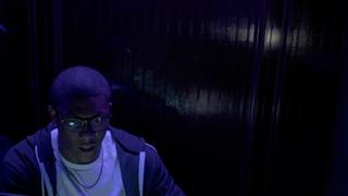 Code of Deceit Code of Deceit