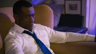 Conspiracy Nexus Conspiracy Nexus