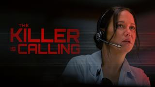 The Killer Is Calling
