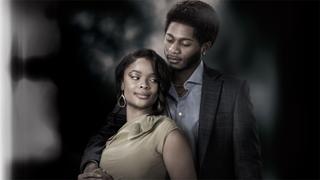 Mary J. Blige's Family Affair