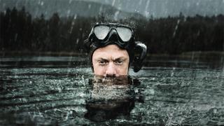 The Final Hunt for D.B. Cooper The Final Hunt for D.B. Cooper