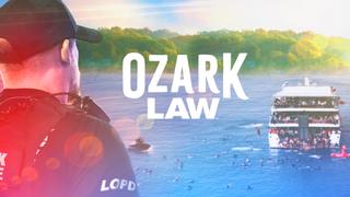 Ozark Law