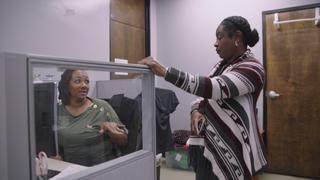 Know Thy Neighbor Know Thy Neighbor