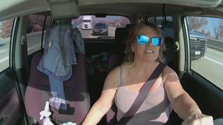 Shaina & Kevin Shaina & Kevin