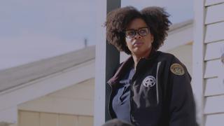 A Mother's Betrayal A Mother's Betrayal