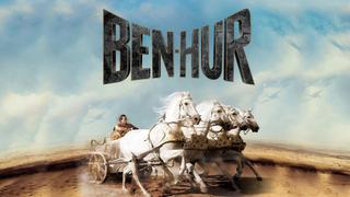  watch Ben-Hur