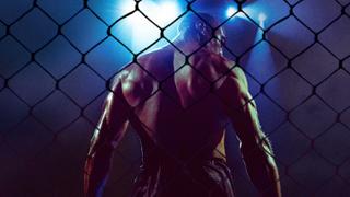 Diego Sanchez: The Fighter and the Guru