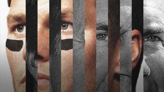 The Case for Tom Brady The Case for Tom Brady