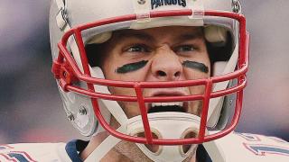 The Case for Tom Brady