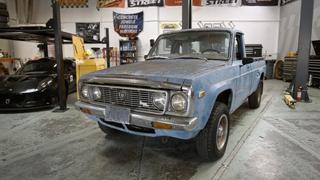 Mazdarati 2.0: Project Car Showdown! Mazdarati 2.0: Project Car Showdown!