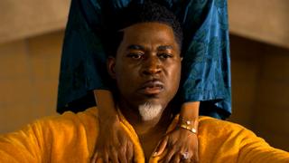 Carl Weber's The Family Business: New Orleans