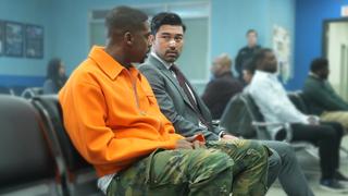 Free Zac Free Zac