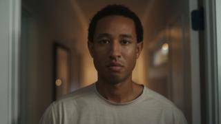 Silencing for Love