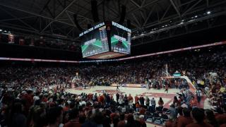 Calipari: Razor's Edge