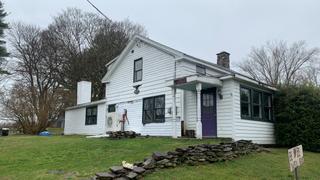 The Experiencers Part 1 The Experiencers Part 1