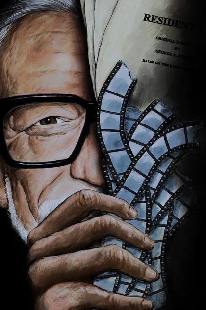 George A. Romero's Resident Evil