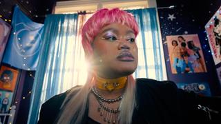 A Star Is Born