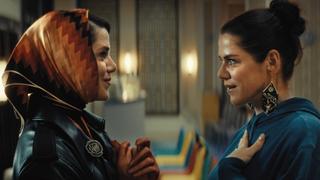 The Prince and the Pauper The Prince and the Pauper