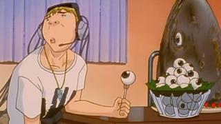 Between a Rock and a Hard Place Between a Rock and a Hard Place