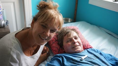 The Worst Disease You've Never Heard Of