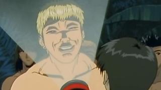 Confessions Confessions