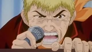 Destination: Okinawa Destination: Okinawa