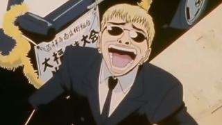 The Law of Probability The Law of Probability