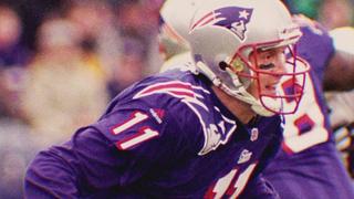 Brady vs. Belichick: The Verdict