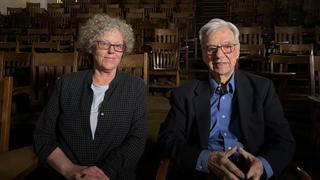 Citizen Scientists Tackle the Phenomenon