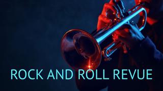 Rock and Roll Revue