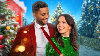 Merry Missed Connection