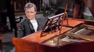 International Concerto International Concerto