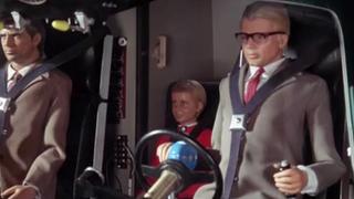 King for a Day King for a Day