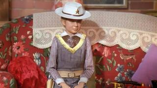 Lone-Handed 90 Lone-Handed 90