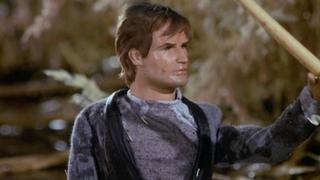 Attack of the Tiger Attack of the Tiger