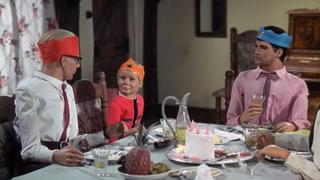 The Birthday The Birthday