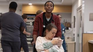 10:00 A.M