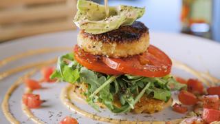 Diners, Drive-Ins and Dives