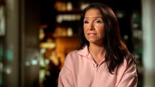 The Blackout Murder of Livye Lewis The Blackout Murder of Livye Lewis