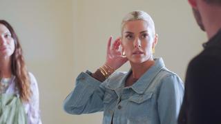 The Flipping El Moussas