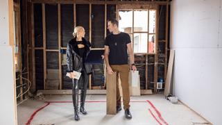 The Flipping El Moussas