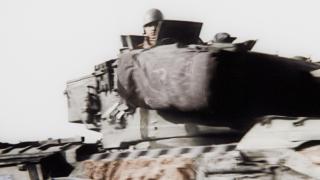 Belgium and the Netherlands Belgium and the Netherlands