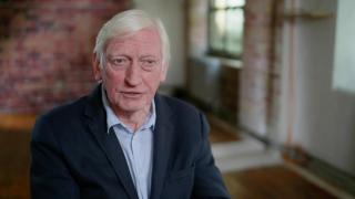 Hitler Strikes Back Hitler Strikes Back