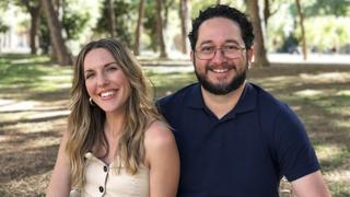 House Hunters International