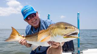 Bahia Honda: The Deep Bay