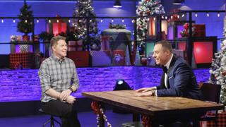 Beat Bobby Flay