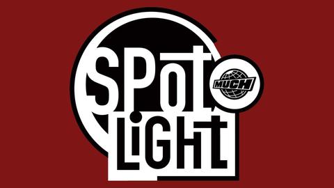 Spotlight