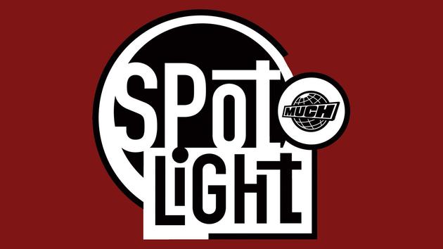 Spotlight