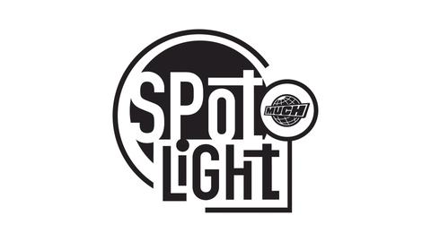 Spotlight